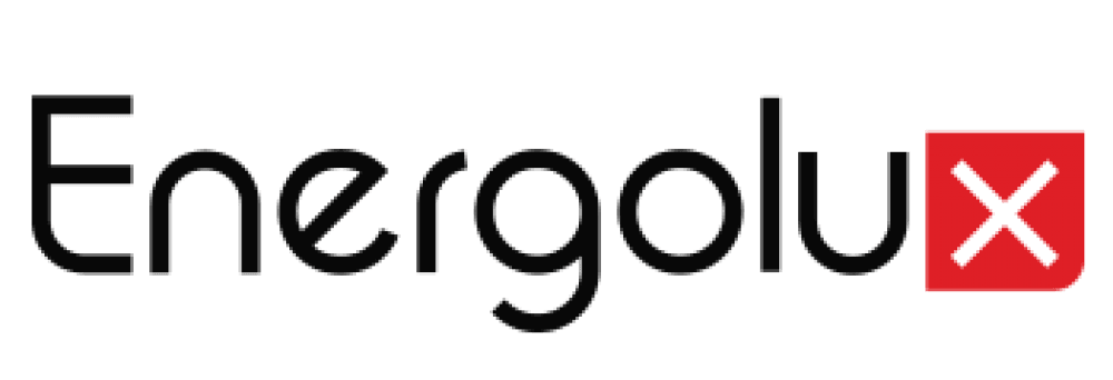 Energolux