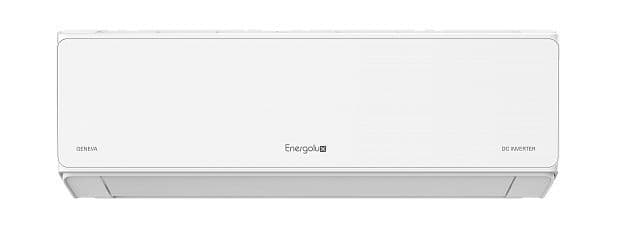 img_SAS12G2-AI/SAU12G2-AI