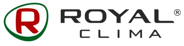 Royal Clima