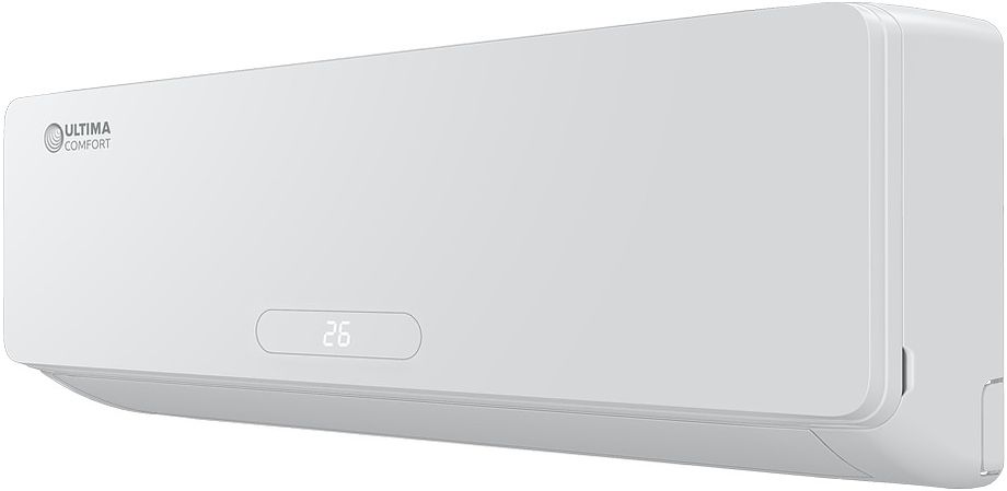 img_EXP-09PN-IN/EXP-09PN-OUT