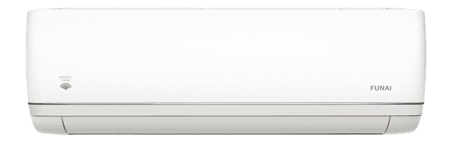 img_RAC-I-KD75HP.D03