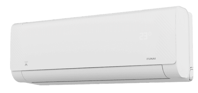 img_RAC-I-SG35HP.D01