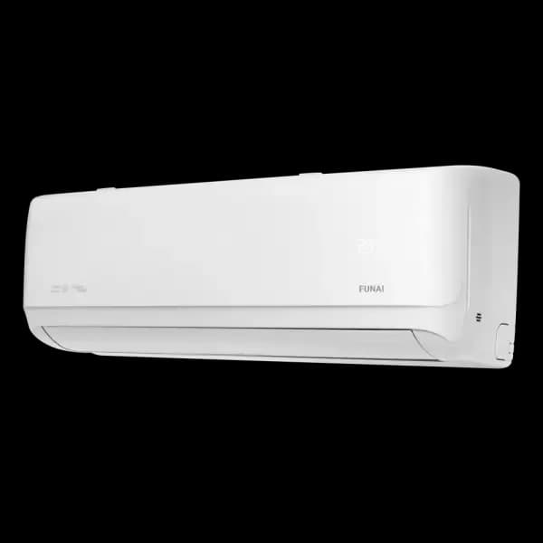 img_RAC-I-DA25HP.D01