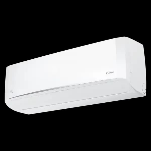 img_RAC-I-SN35HP.D04