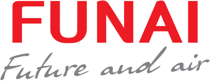 Funai