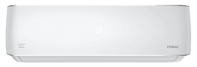 img_RAC-I-SM25HP.D04