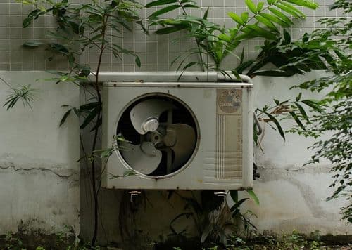 Обслуживание_image