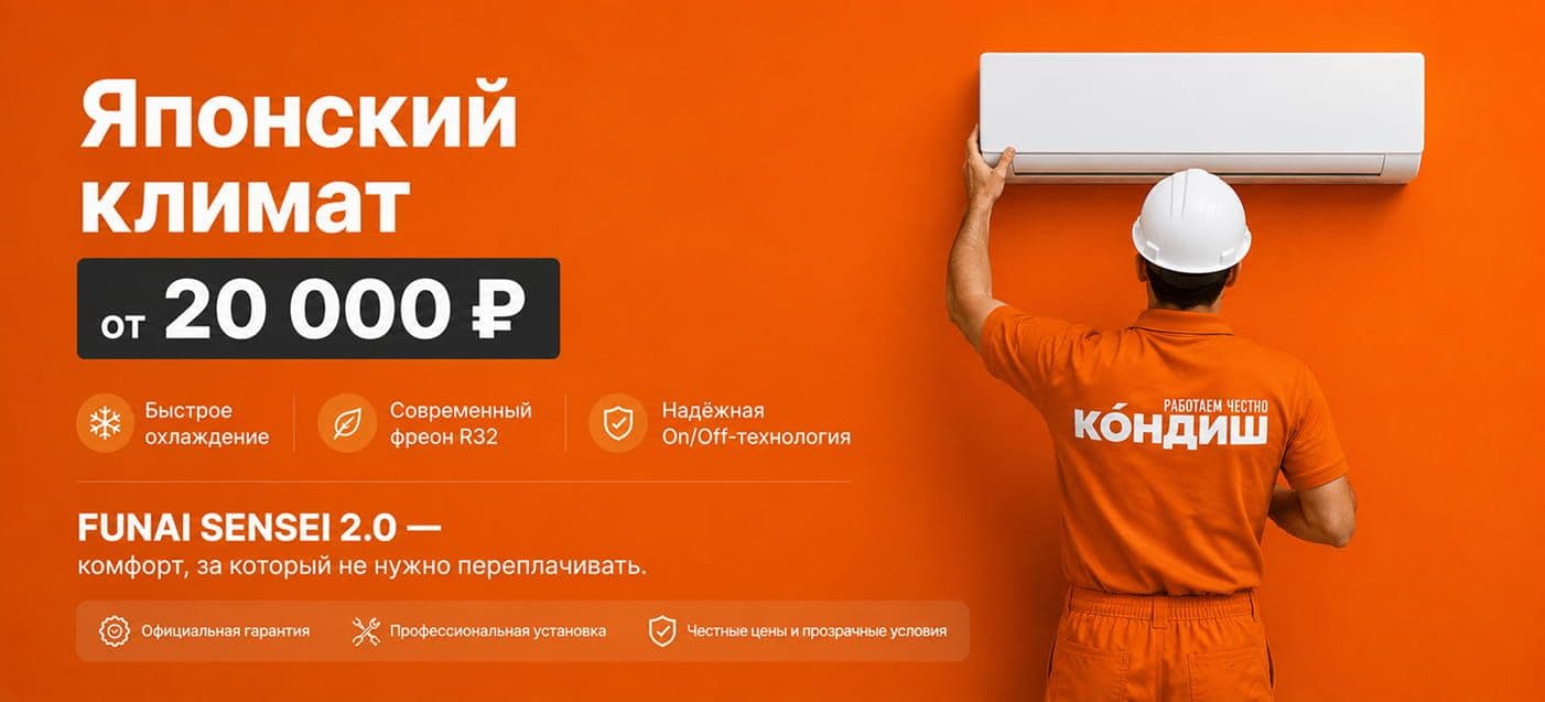command_kondish